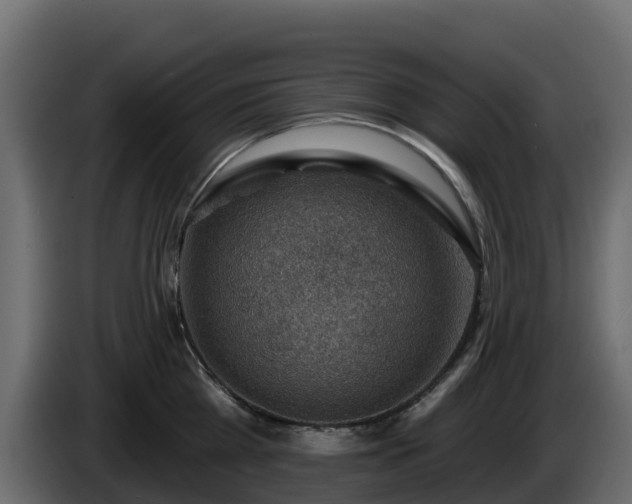 X0000085800809200703231329
