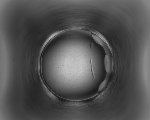 X0000085800811200703231329