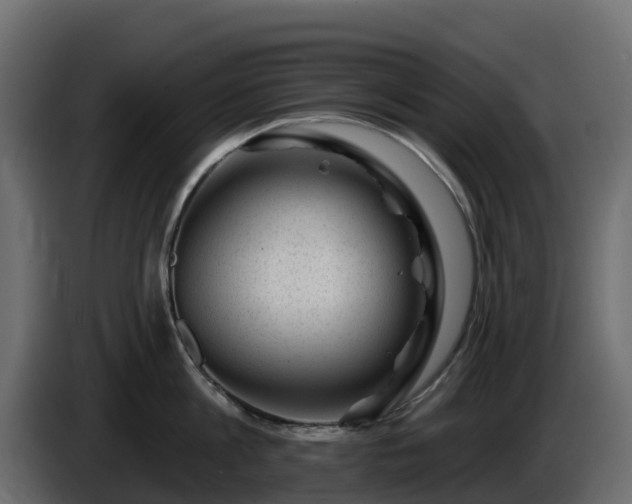 X0000085800813200703231329