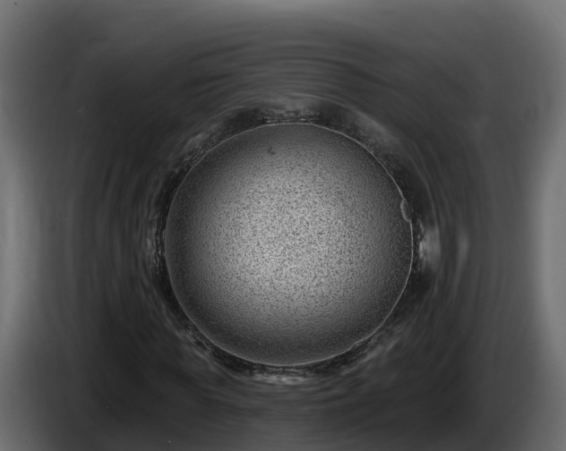 X0000085800819200703231328