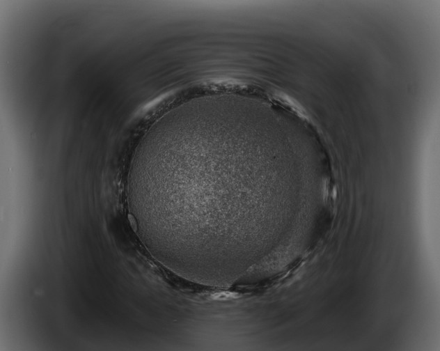 X0000085800822200703231328