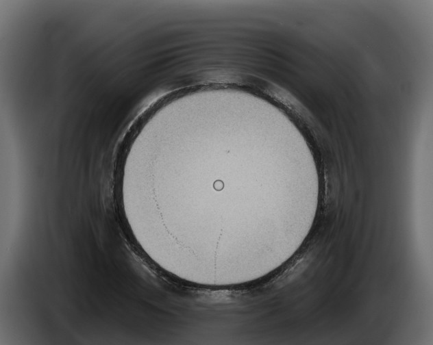 X0000085800828200703231328