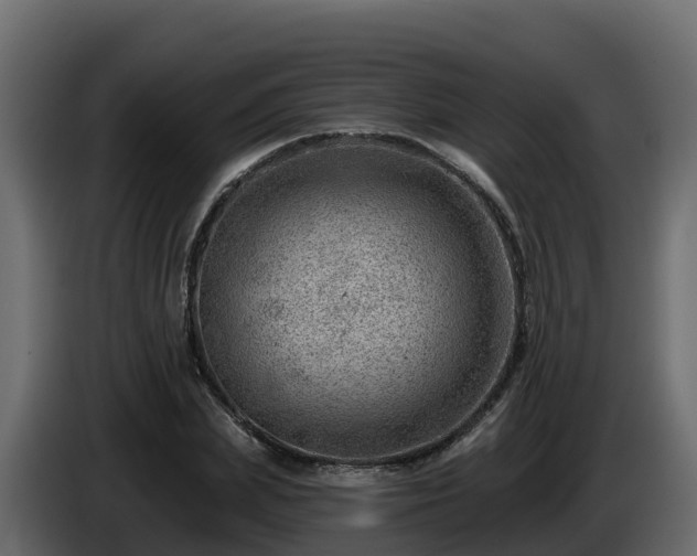 X0000085800831200703231328