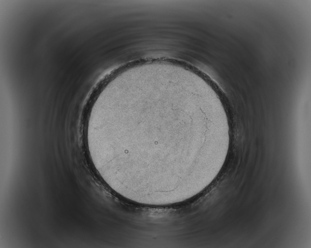 X0000085800832200703231328