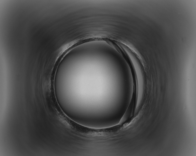X0000085800834200703231328