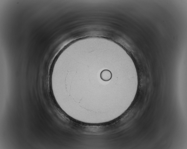 X0000085800836200703231328