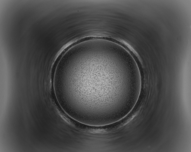 X0000085800837200703231328