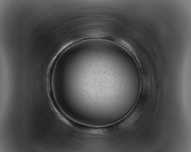 X0000085800843200703231328
