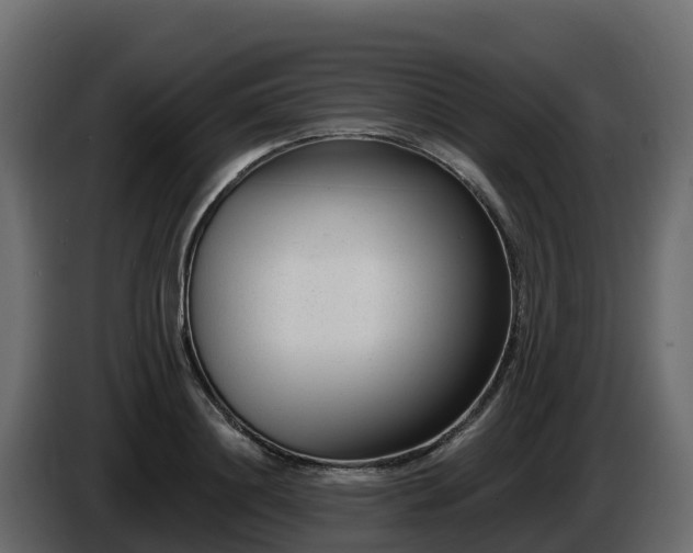 X0000085800844200703231328