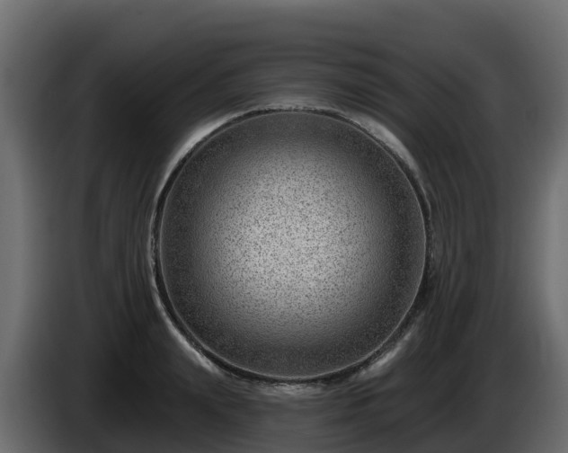 X0000085800847200703231328