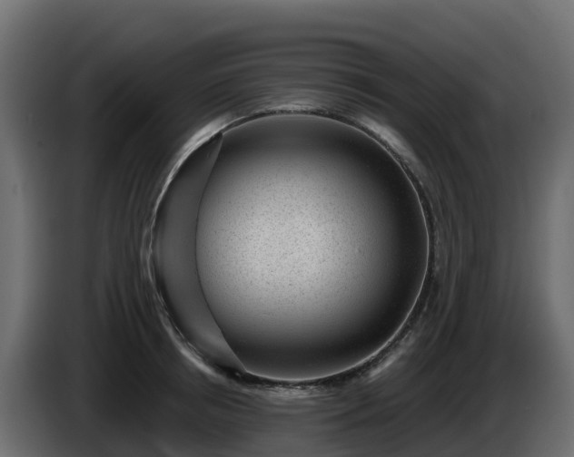 X0000085800850200703231328