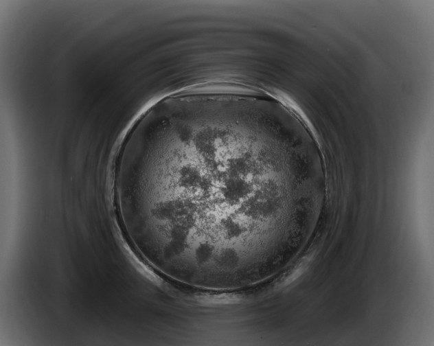 X0000085800851200703231328