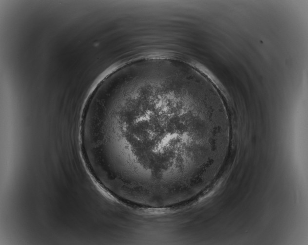 X0000085800853200703231328