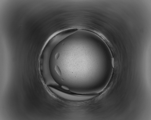 X0000085800854200703231328