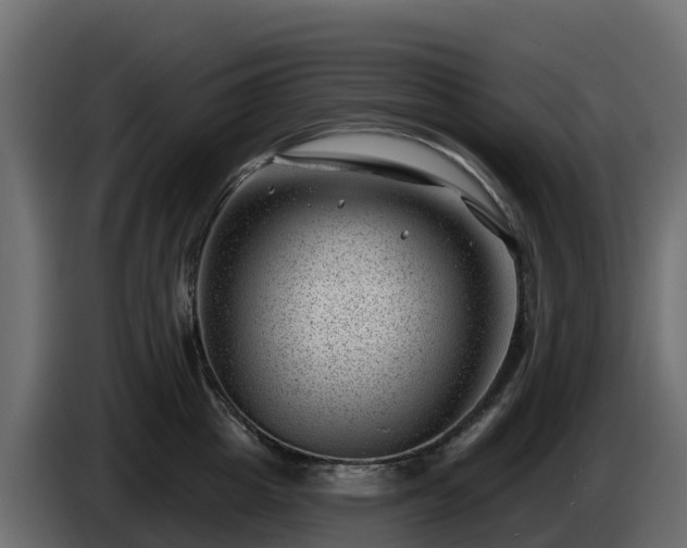 X0000085800857200703231329
