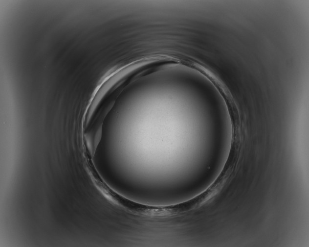 X0000085800858200703231329