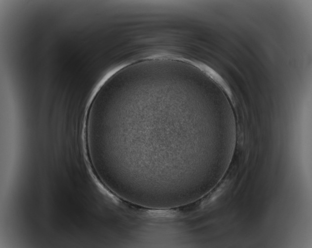 X0000085800863200703231329