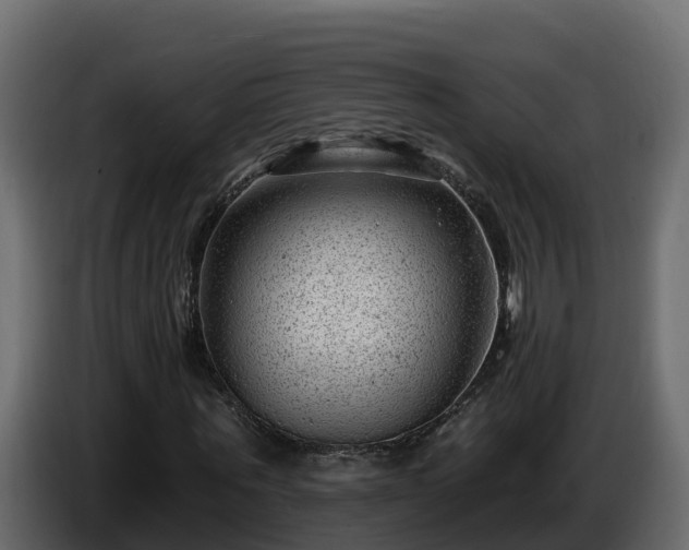 X0000085800867200703231328
