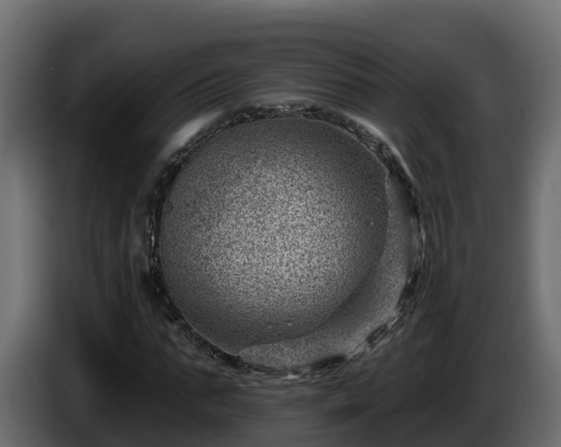 X0000085800871200703231328