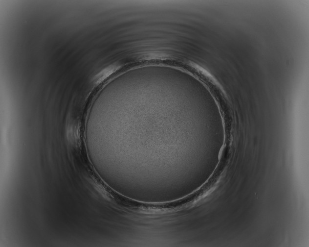 X0000085800873200703231328
