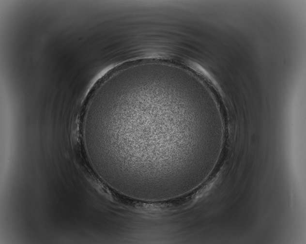 X0000085800875200703231328