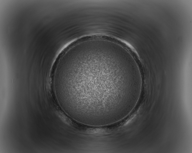 X0000085800879200703231328