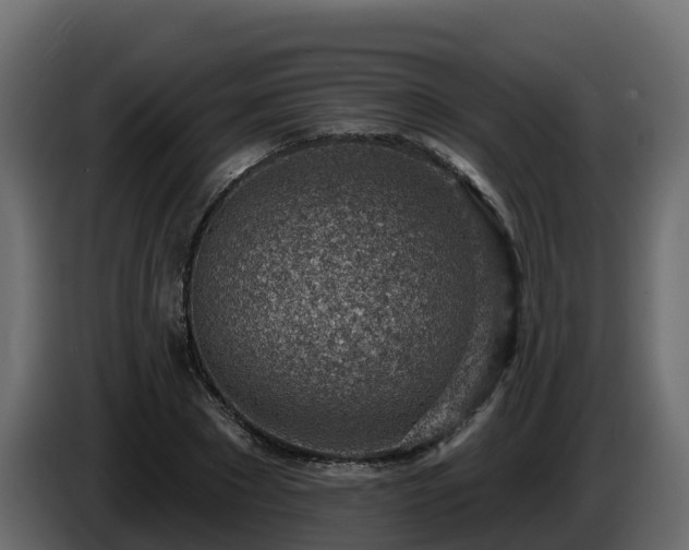 X0000085800881200703231328