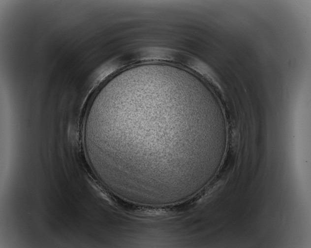 X0000085800882200703231328