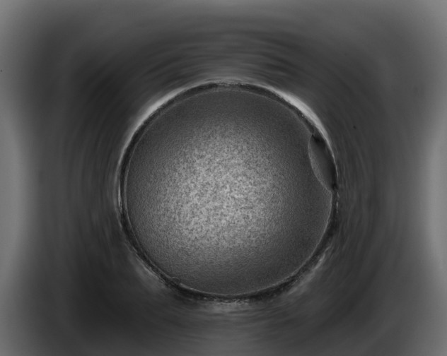 X0000085800887200703231328