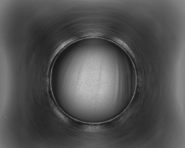 X0000085800890200703231328