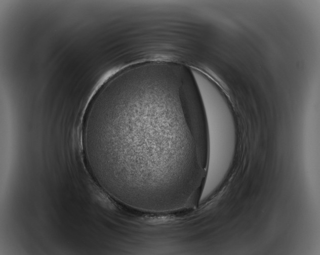 X0000085800891200703231328