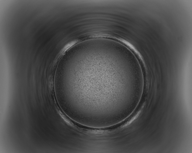 X0000085800897200703231327