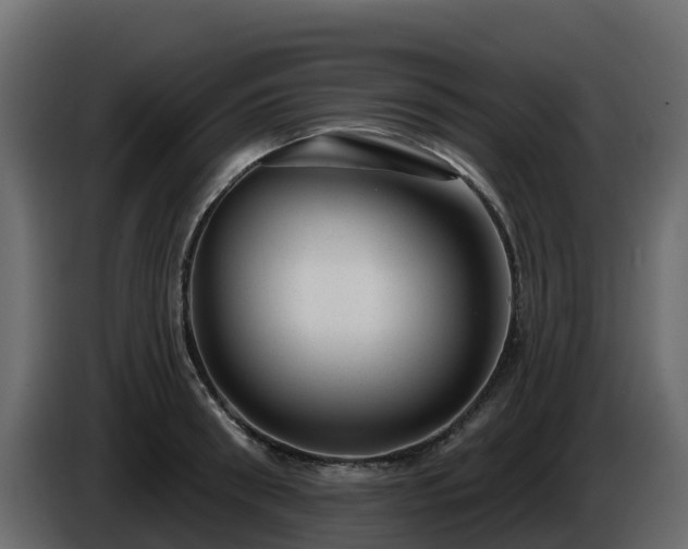 X0000085800898200703231327