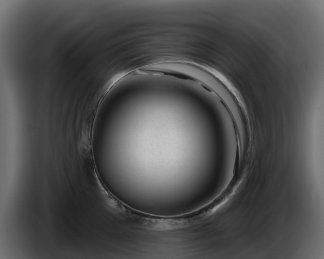 X0000085800905200703231327