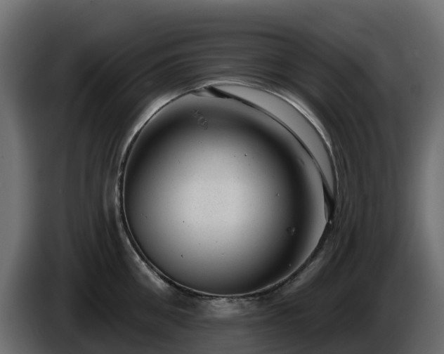 X0000085800906200703231327