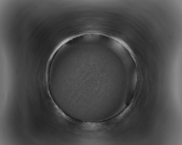 X0000085800910200703231327