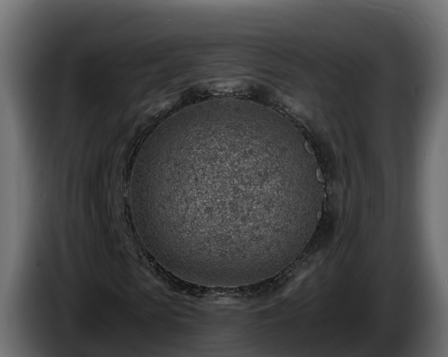 X0000085800913200703231327