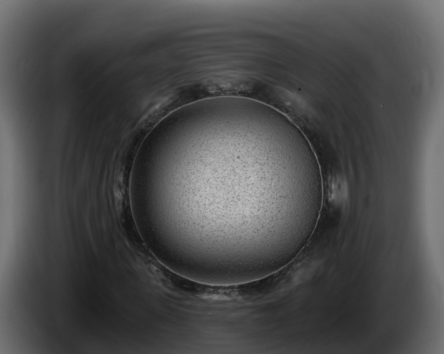 X0000085800915200703231327