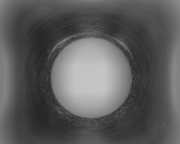 X0000085800920200703231327