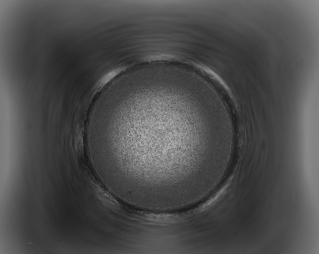 X0000085800921200703231327