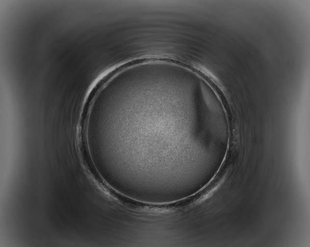 X0000085800928200703231327