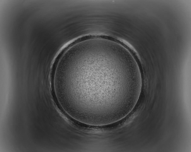 X0000085800935200703231327