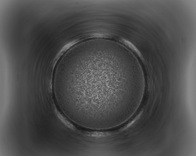 X0000085800938200703231327