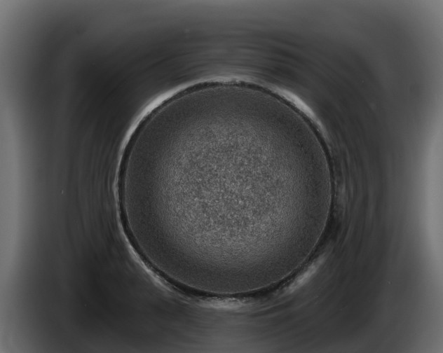 X0000085800943200703231327