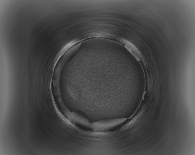 X0000085800946200703231327