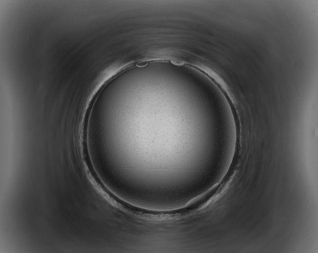 X0000085800949200703231327