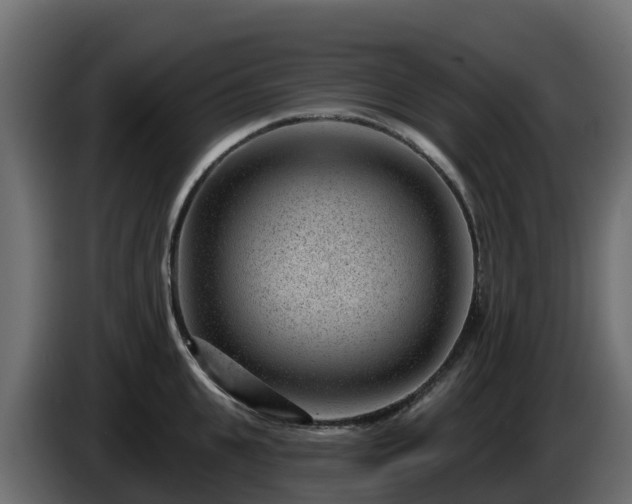 X0000085800951200703231327