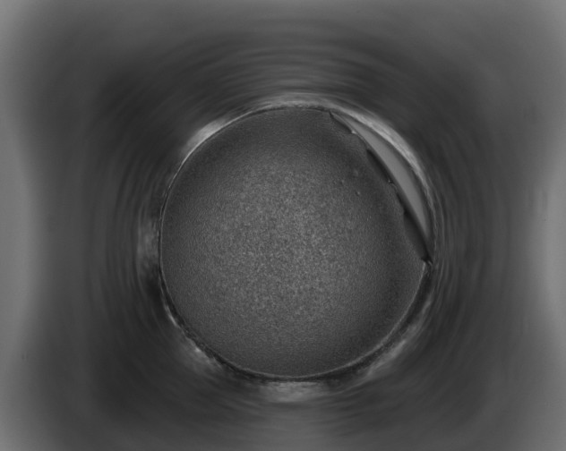 X0000085800953200703231327