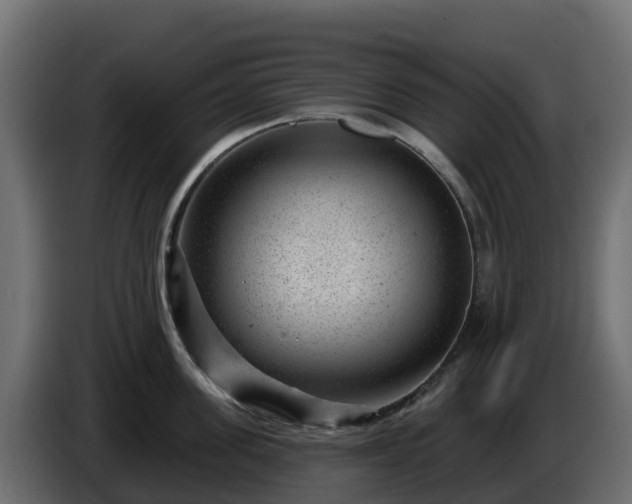 X0000085800955200703231327