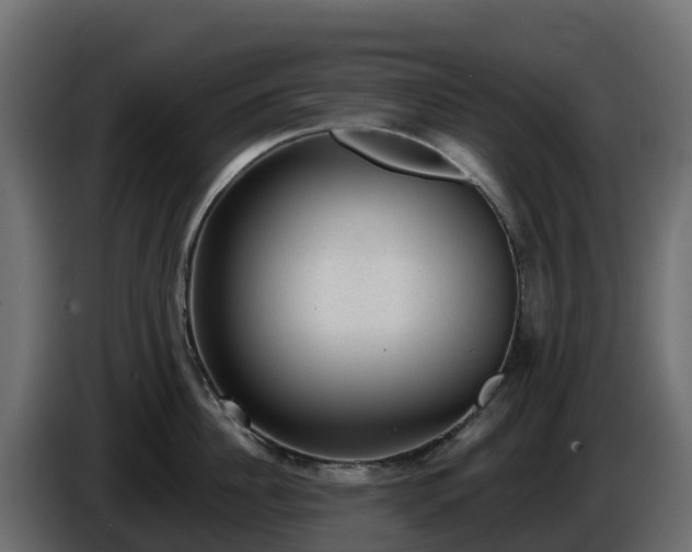 X0000085800956200703231327